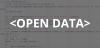 Open data competenze digitali