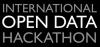 International Open Data Hackatlon