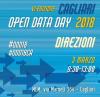 Cagliari Open Data Day 2018